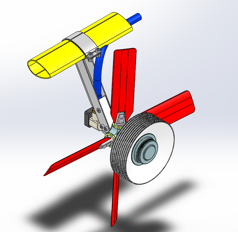 ���F���b�����S�׈D