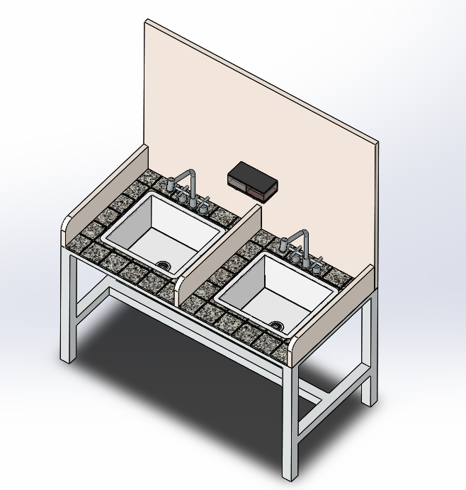 �pˮ�۹�ˮվ���S�D