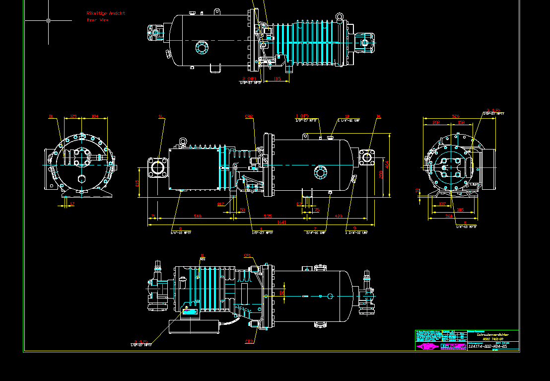 ���w���ݗU22���s�C��CAD�D��_1