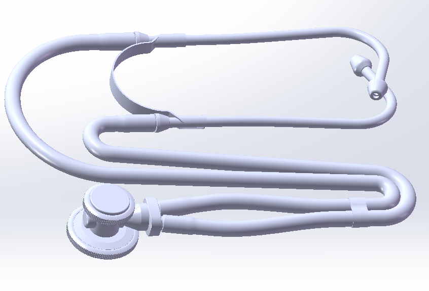  �\�����S�D