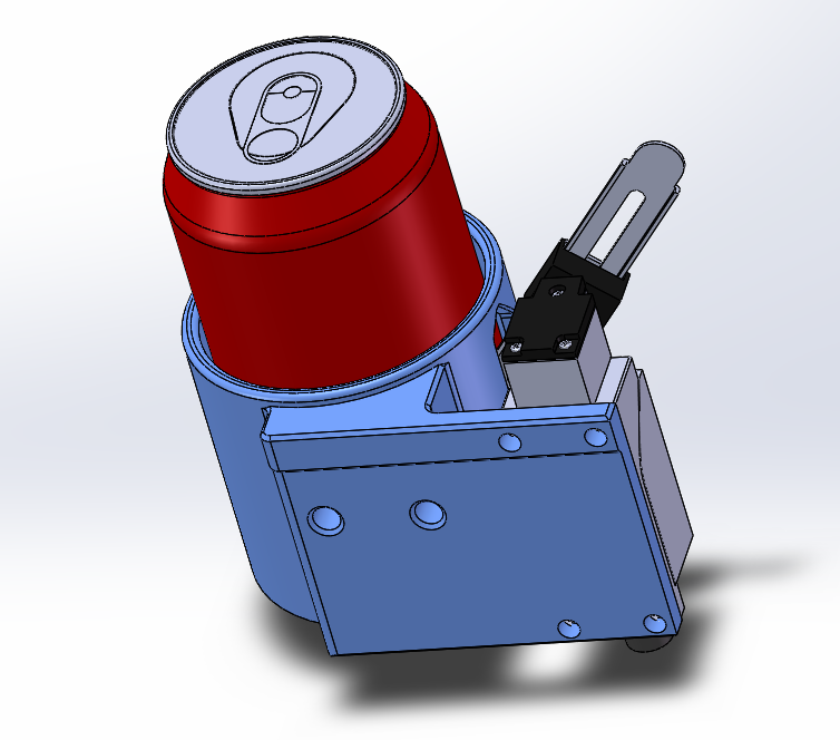 ��ˮ��֧�����S�D