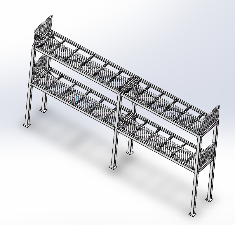 �F�|������S�D