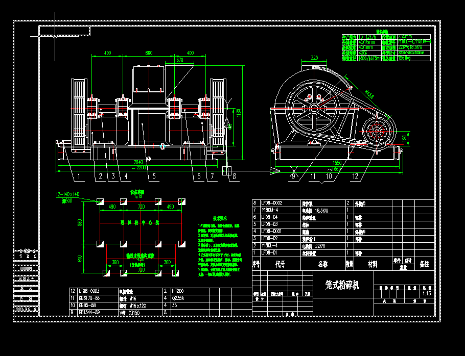 �\ʽ����CCAD�D��