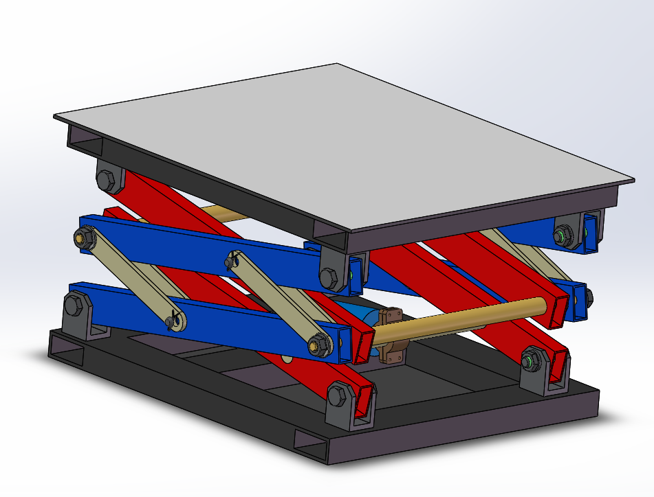 ��ͨ�^�����{(di��o)��(ji��)�߶ȵĹ����_(t��i)