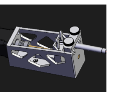 ע�����D���C���S�D