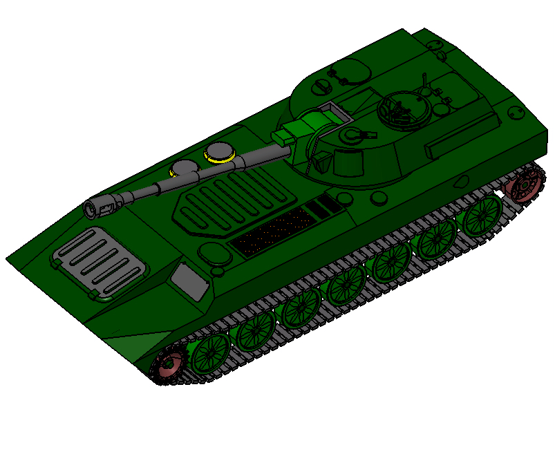 ������(zh��n)܇CATIAģ��