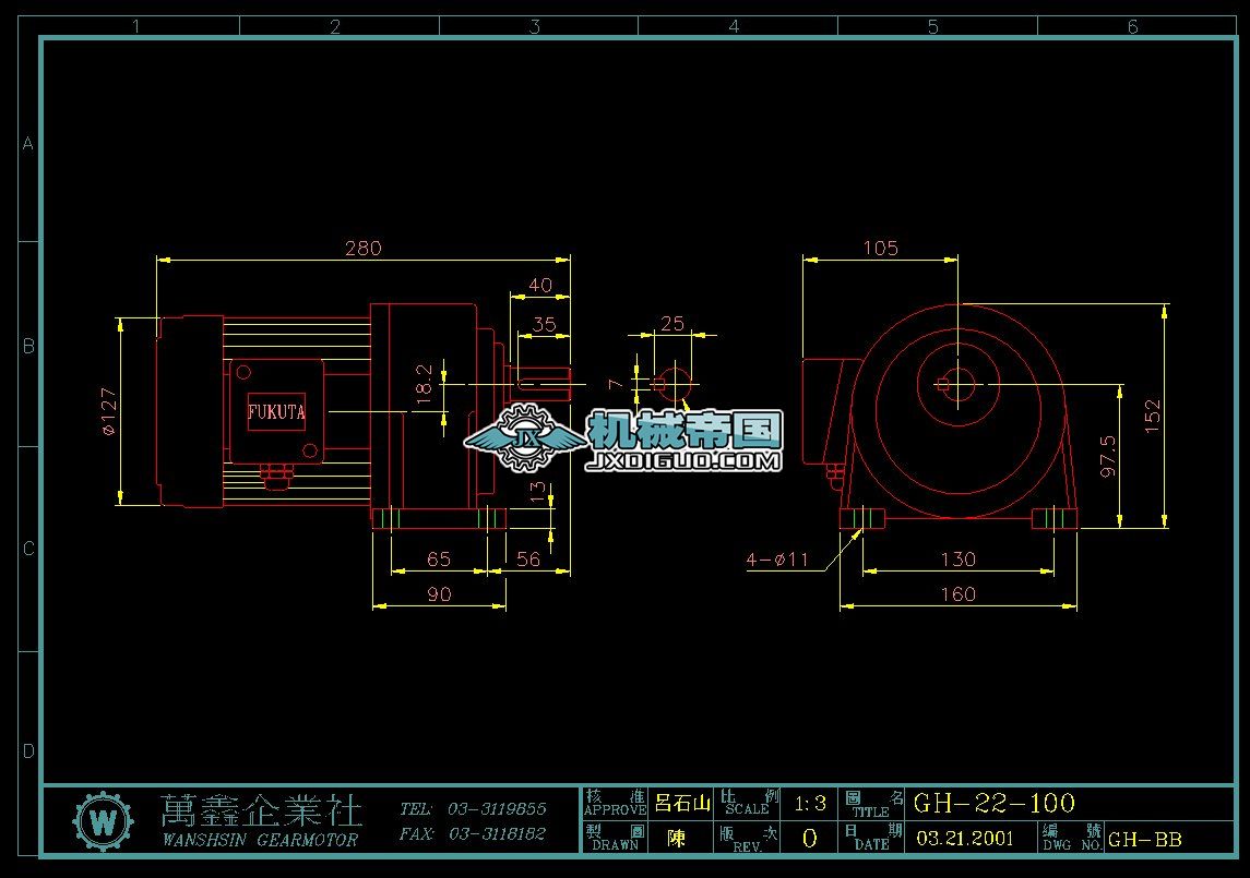 GH22һ100һ60`180s.DWG