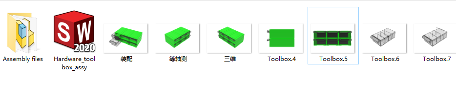 Ӳ�����������S�D