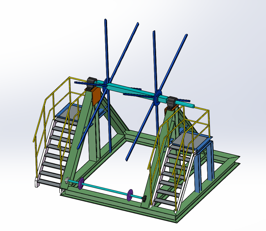 ����Ƥ�����@�C���S�D