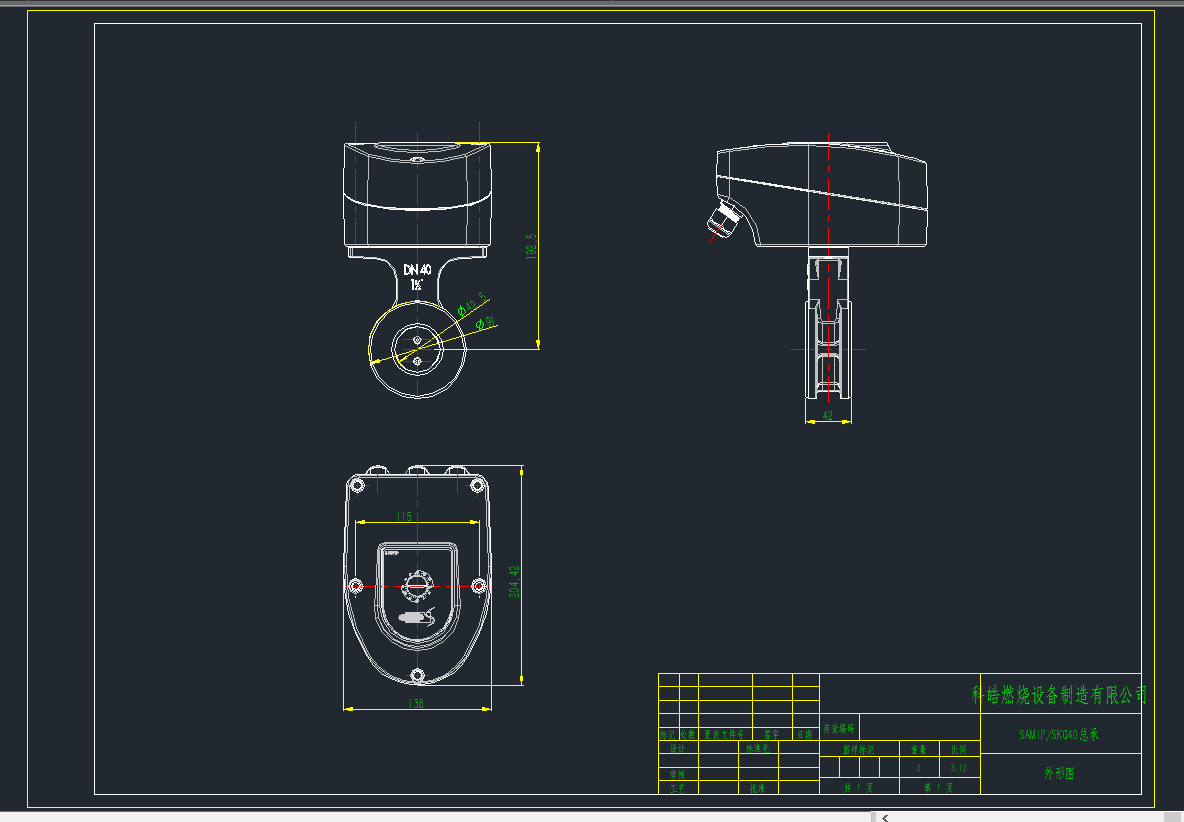 ���L���y���������ΈD