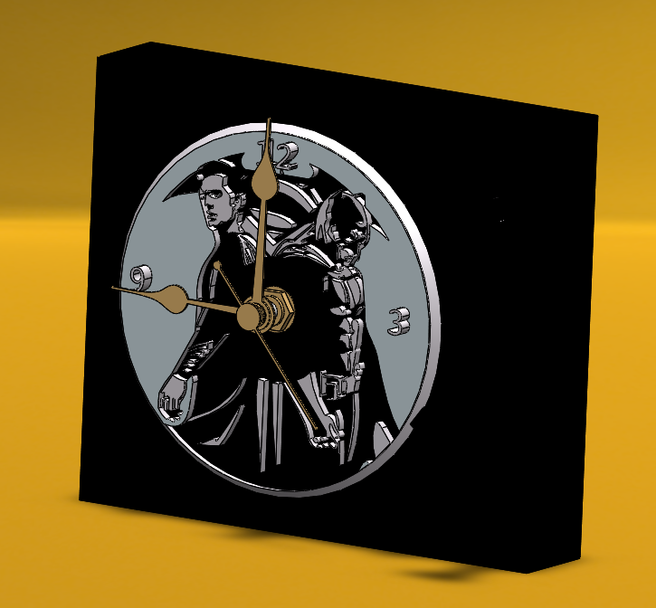 �r��OӋģ��