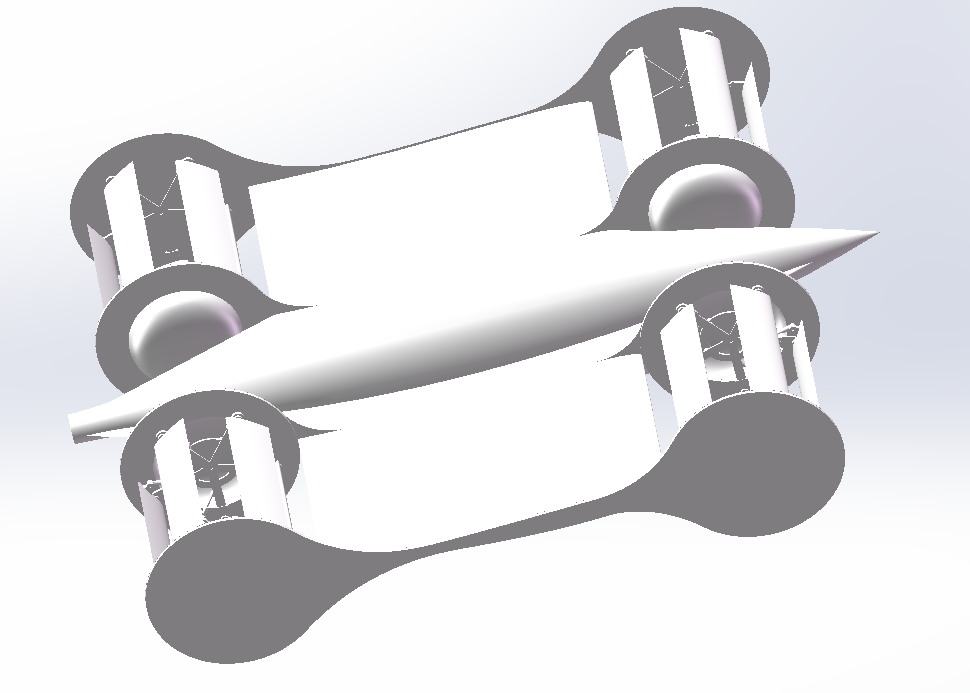 ����o�˙C(j��)�����w�C(j��)���S�D