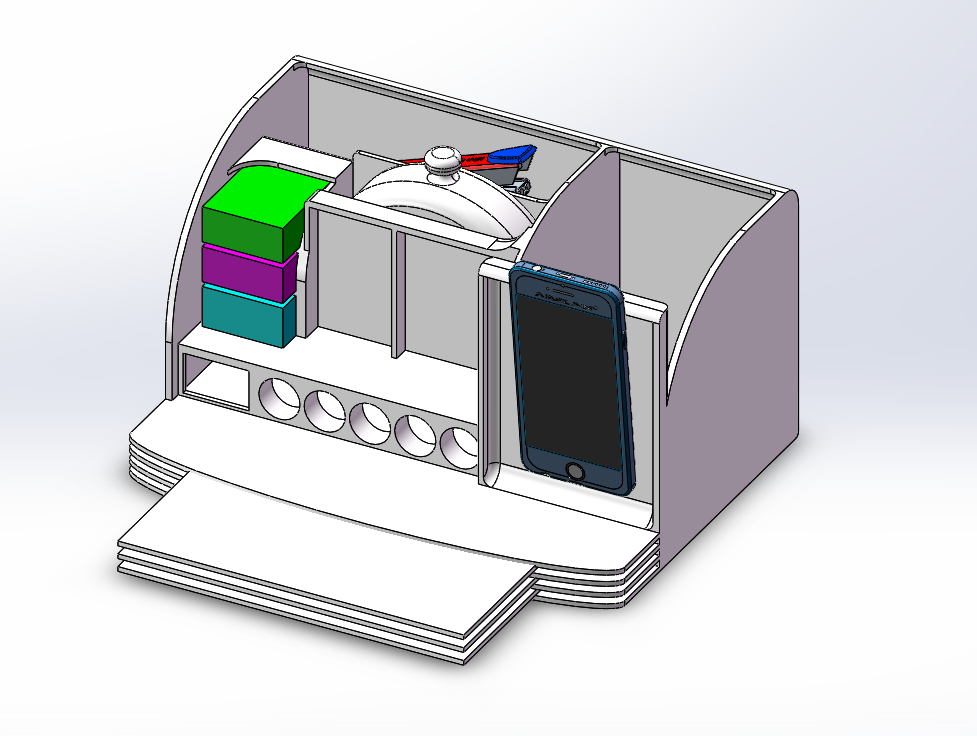 �k���ռ{������