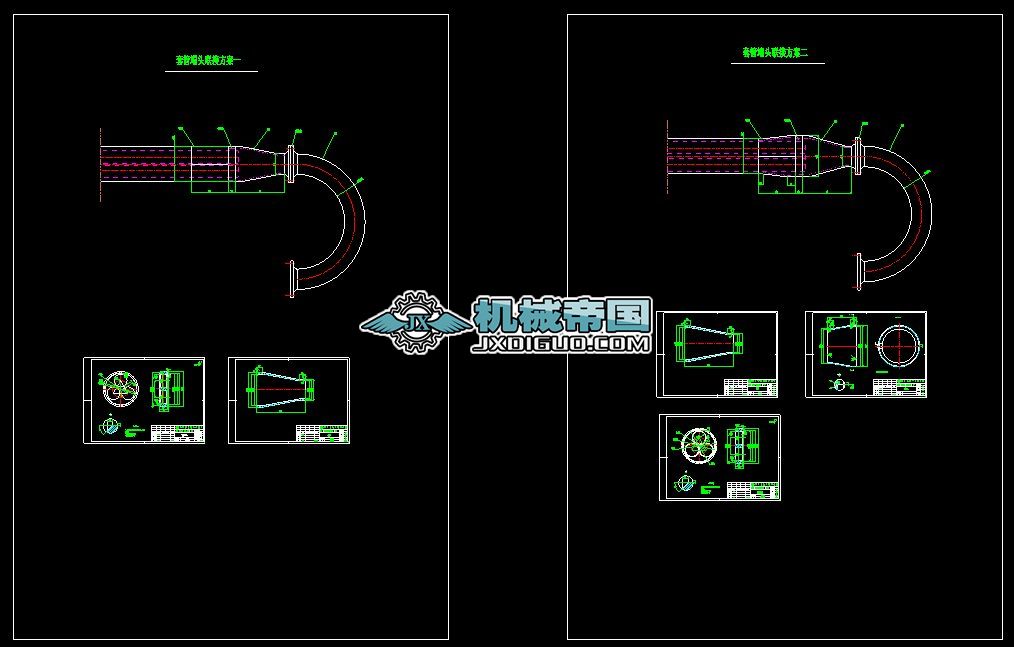 �ܳ��׹ܶ��^�ӷ�������ϲӢ�棩_recover001