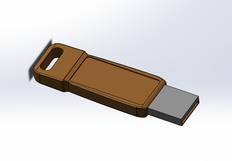 �k��С��u�P