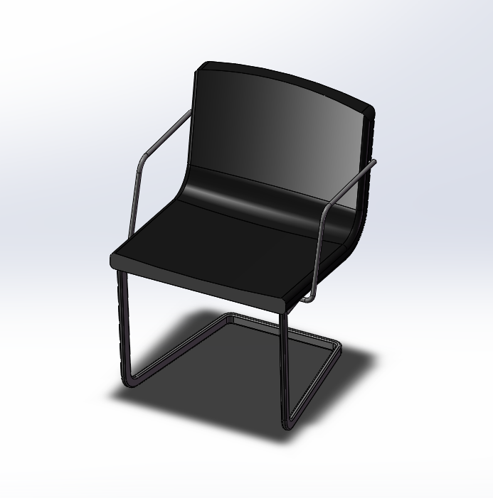 ���P�֧������