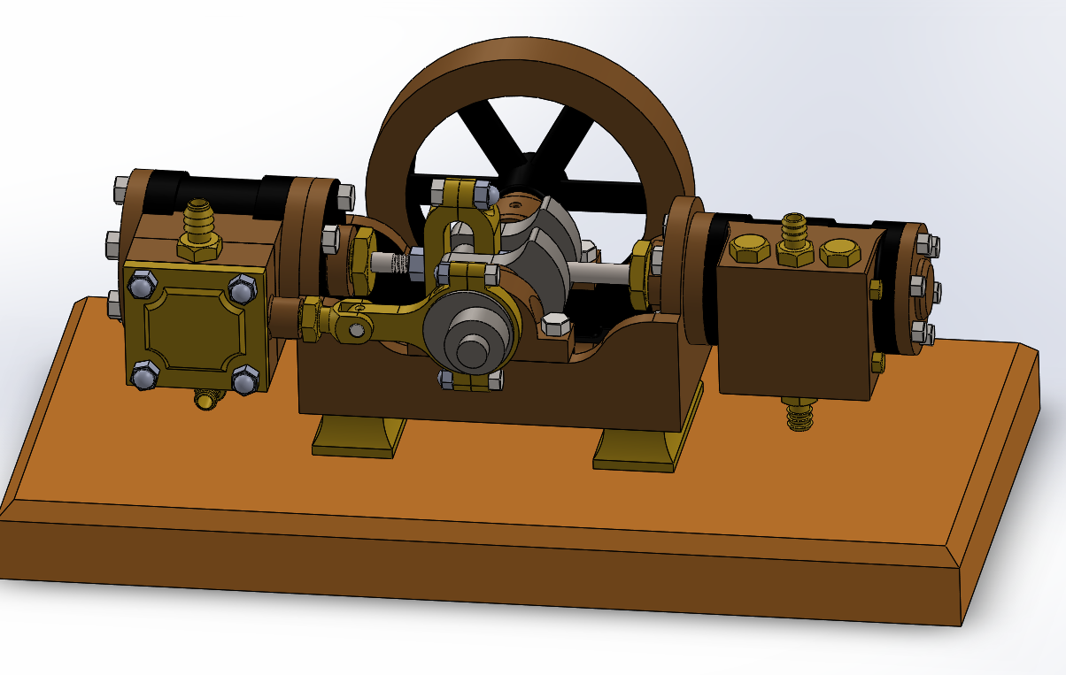 ��ܗʽ���������S�D