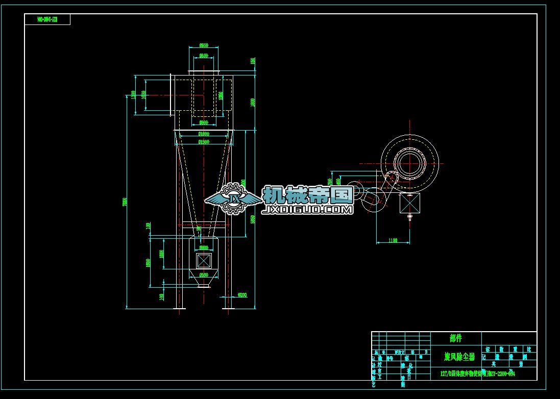 004һ���L���m