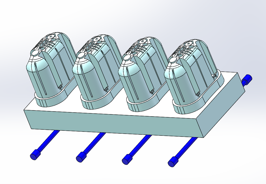 �{�����C�S��ˮ·���S�D