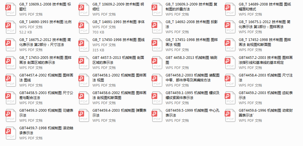 �C(j��)е�O(sh��)Ӌ(j��)���P(gu��n)��(gu��)�Ҙ�(bi��o)��(zh��n)