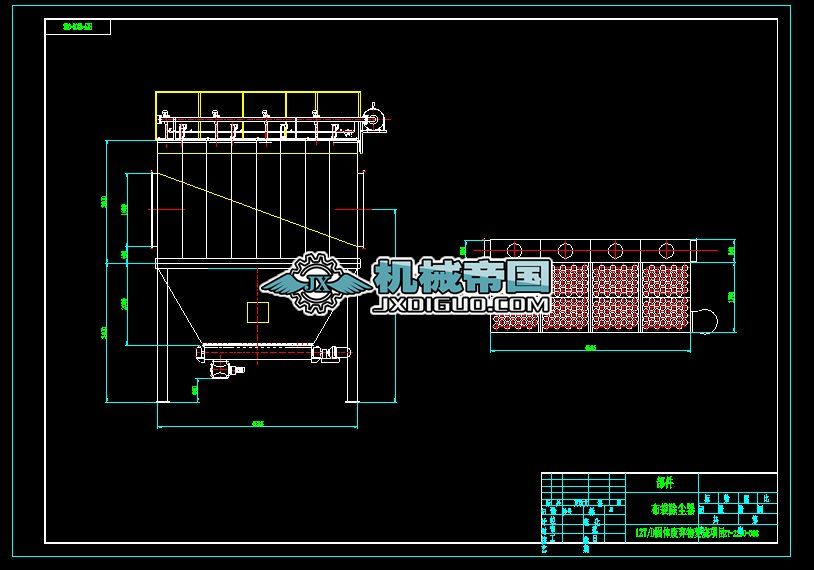 008һ�������m��