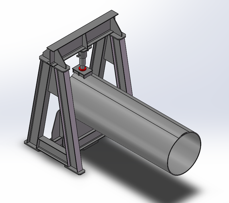 �ܵ��E�A�������A�����S�D