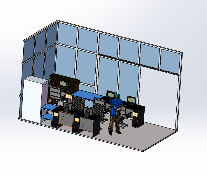 ܇�g�k�������S�D