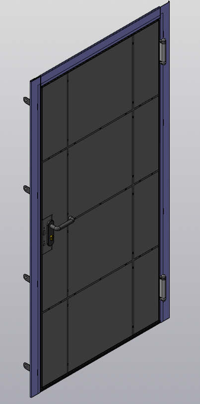 �ք����Ϸ֒�����C�����S�D