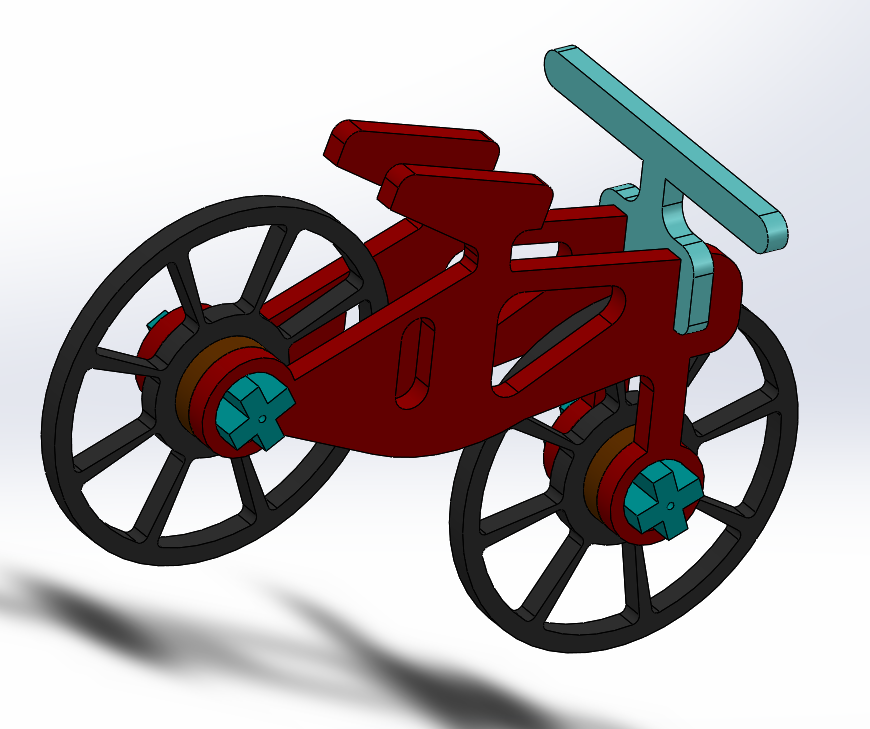 ����܇ģ�͈D