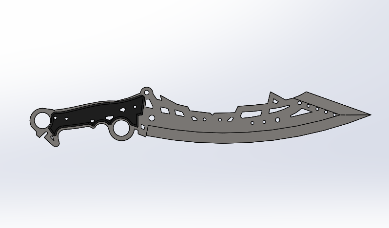 ����ģ�͈D