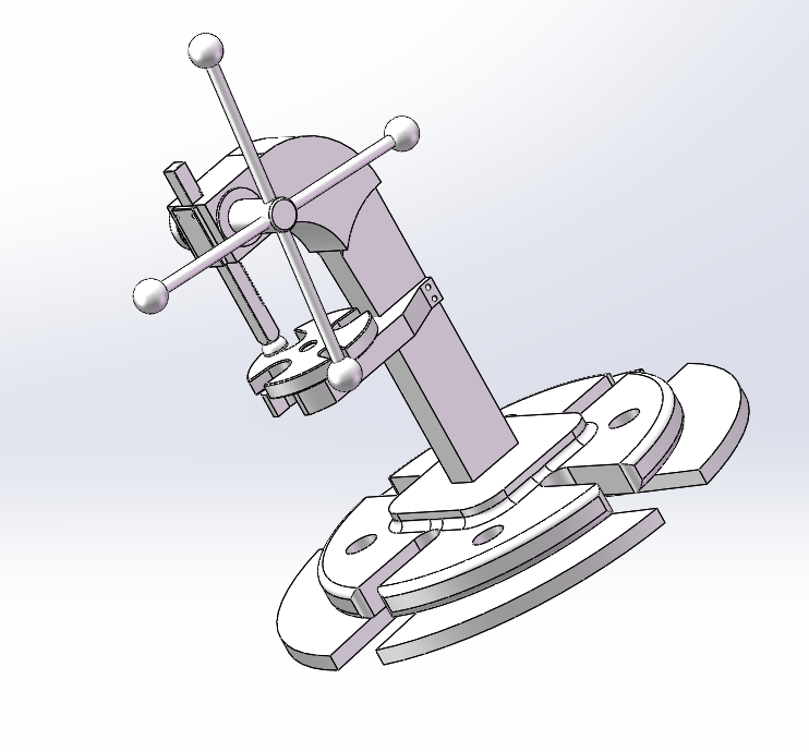 ���ټӹ����͙C���S�D