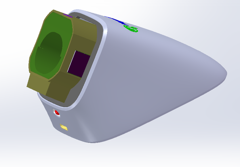 �h����˳����֧�����S�D