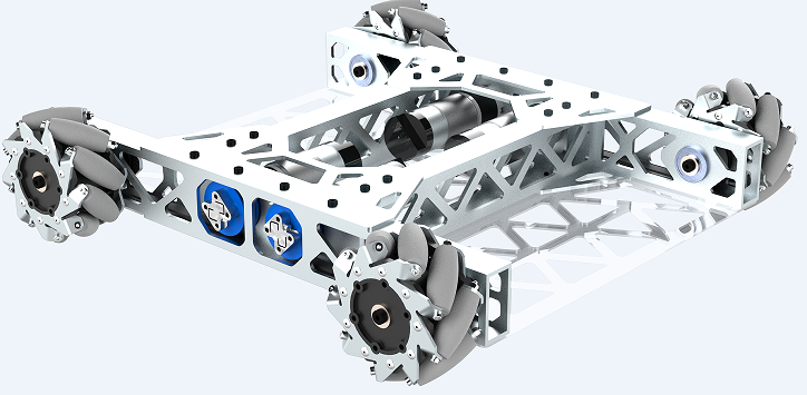 Axiom��݆���˼{ķ݆С܇�ױP3D��ģ�D�� Solidworks�OӋ ��STEP