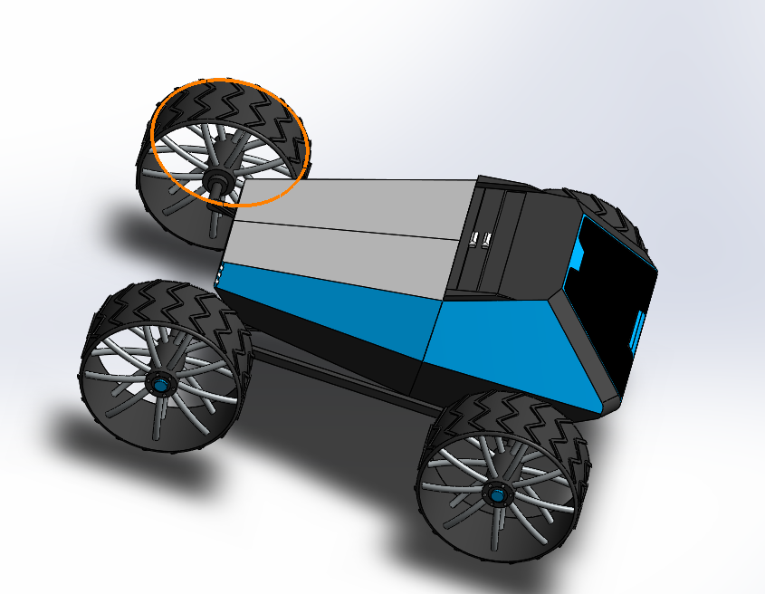 �������M܇���S�D