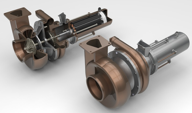 MGUһH�u݆�������l늙C3D��ģ�D�� IGS��ʽ