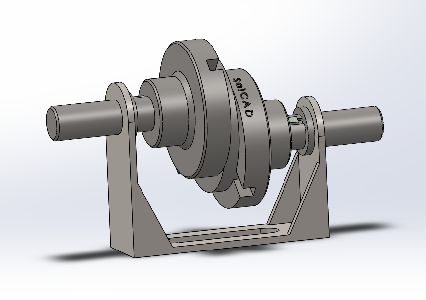 ƫ���S�OӋ���S�D