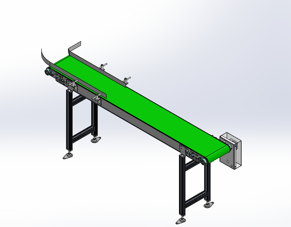 ʳƷ��ʽݔ�͙C���S�D