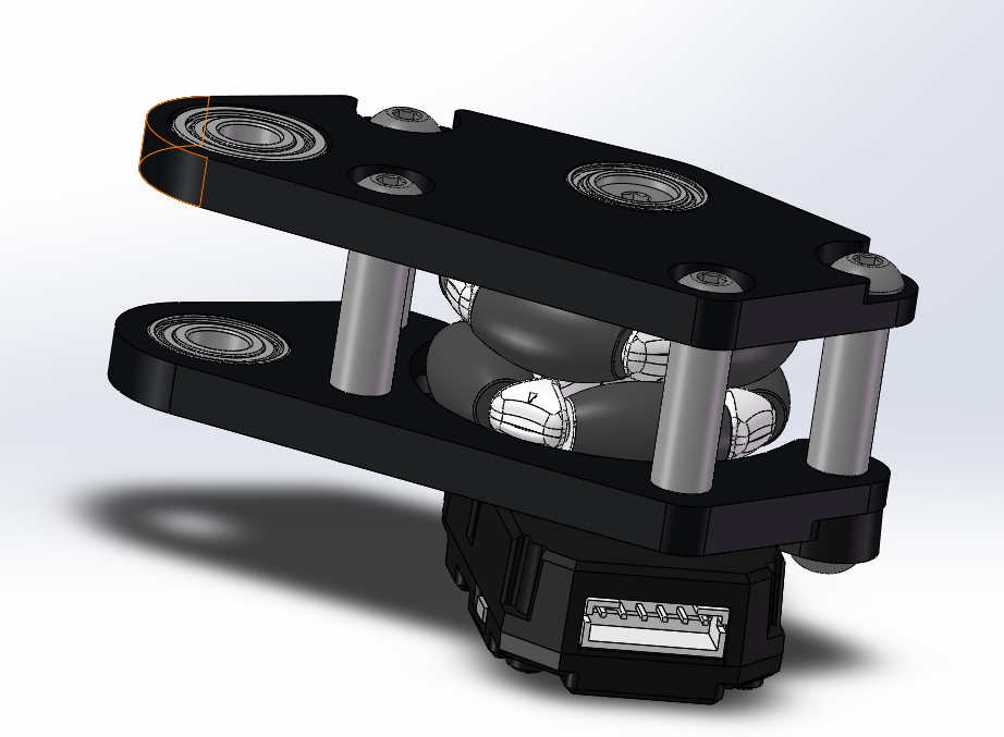 �S�нY��ģ�͈D