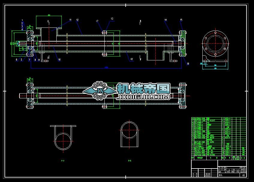 �������b��D_recover