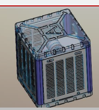 ˮ����ģ��