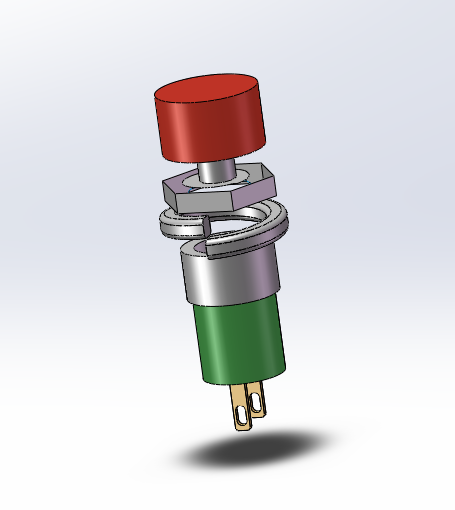 ���oDS323ģ�͈D