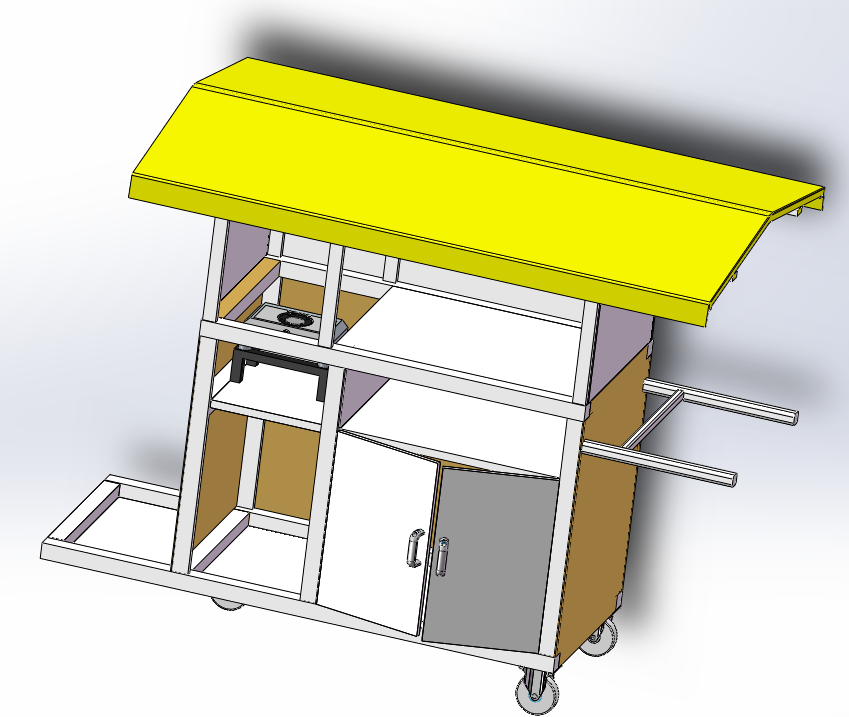 ���^؜�uС��܇���S�D