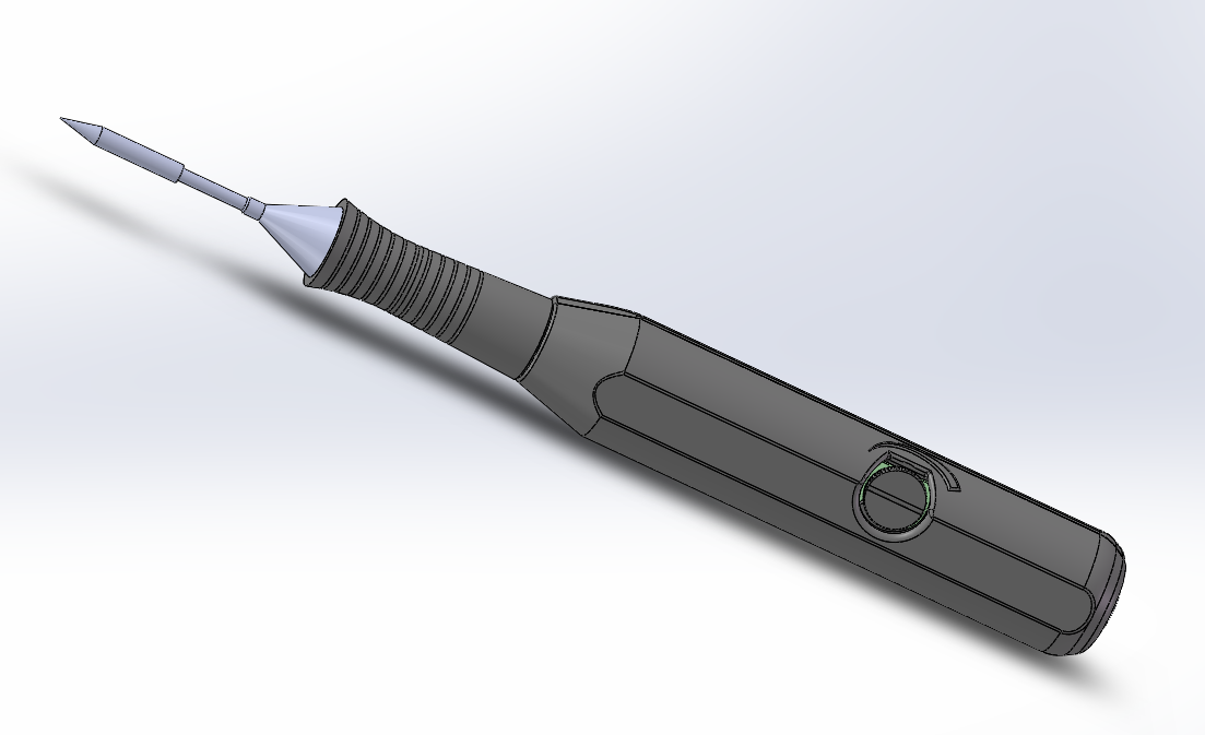 �f�Ռ��r��ʾ���������S�D