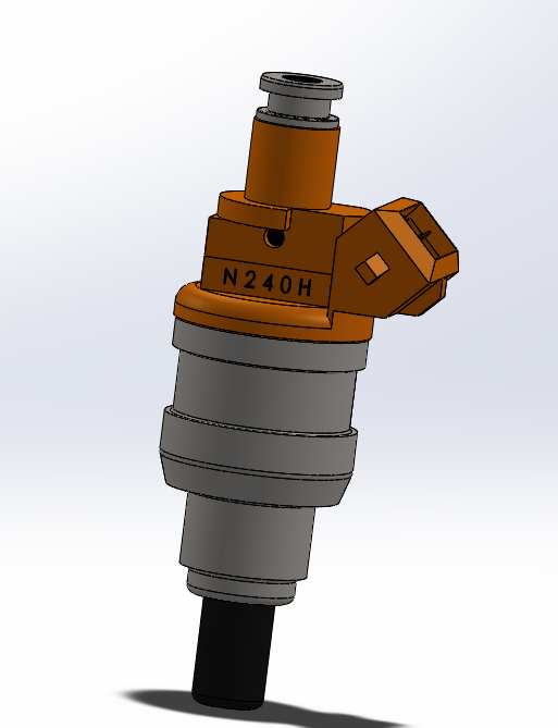 �ǜu݆�l(f��)��(d��ng)�C(j��)���������S�D