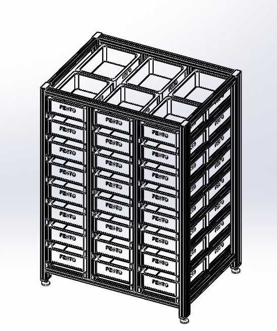 �����X��؛�����S�D