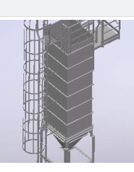 ˮ�V�������S�D