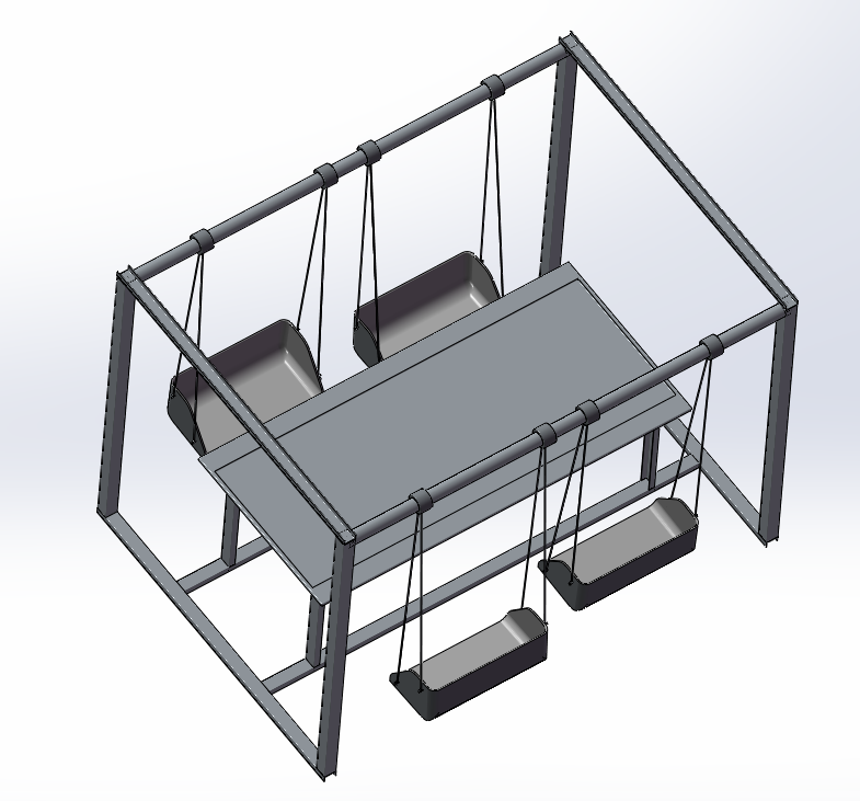 ʎ����ʽ�ĕ��h�����S�D