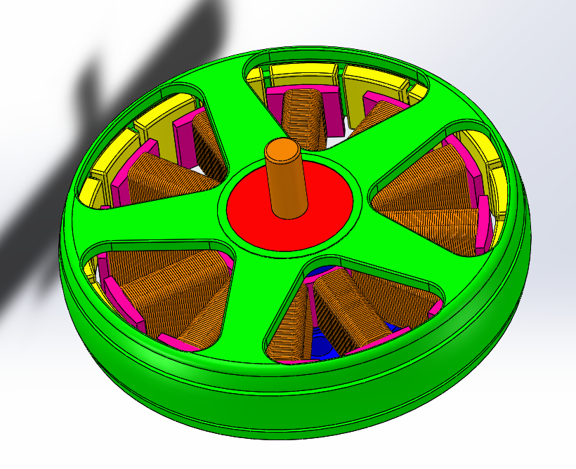 �A�P늙C���S�D