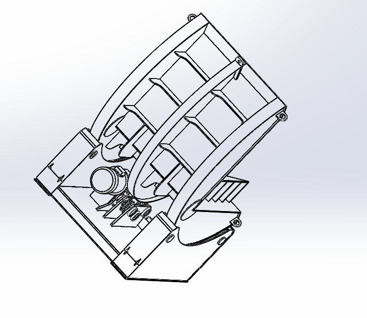 ���w����C���S�D