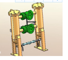 �p(li��n)�^�V�����S�D